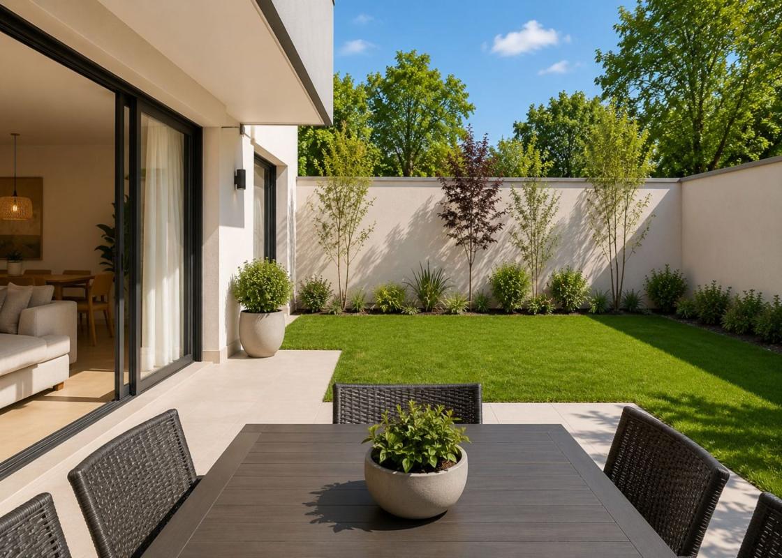 New construction Residencial Fátima Al-Ahmar in Huétor-Vega photo 2