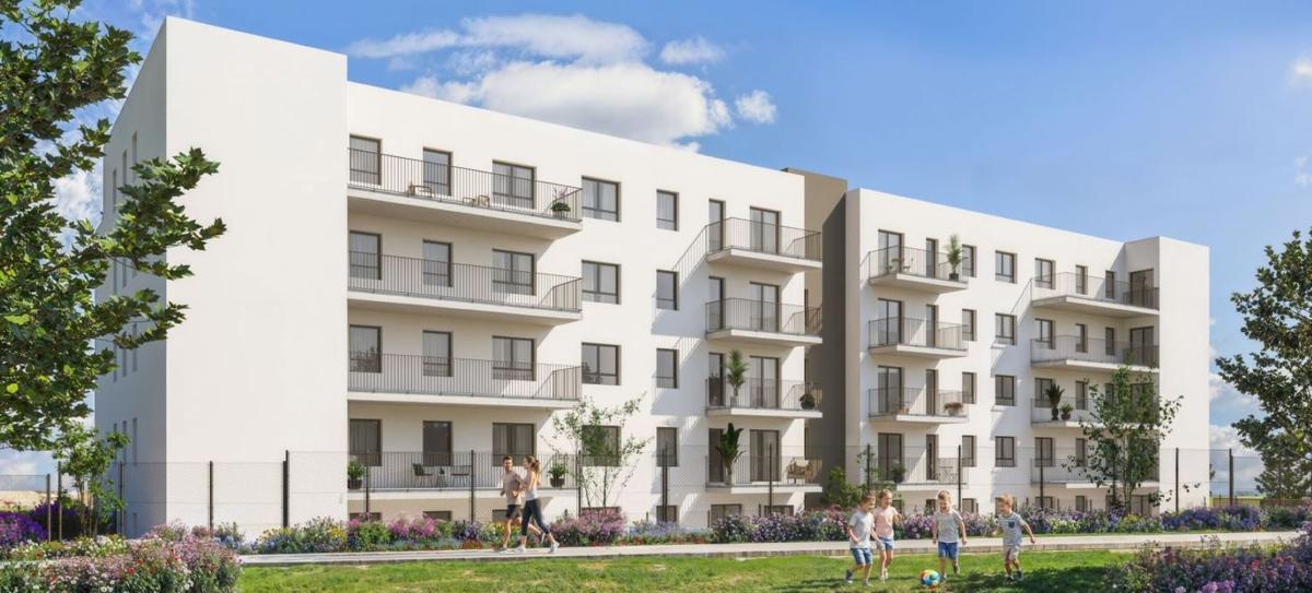 Новостройка Essence Alovera Homes II в Аловера photo 4