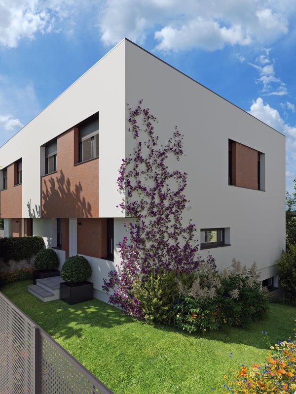 Properties for sale and rent in Spain photo 2