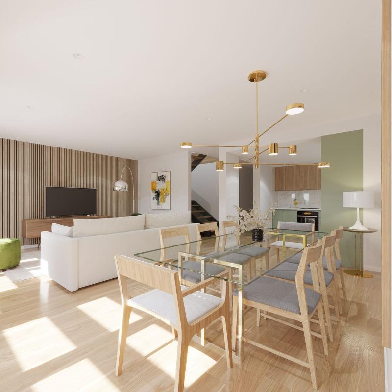 Properties for sale and rent in Spain photo 3