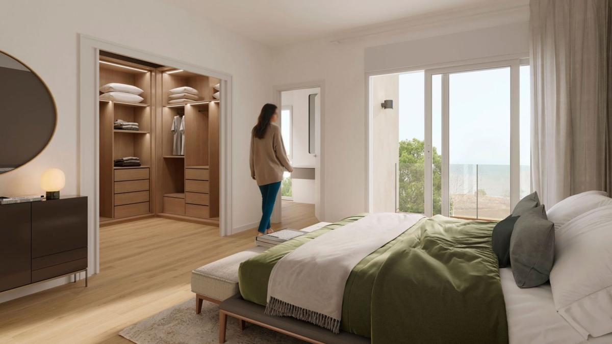Properties for sale and rent in Spain photo 5