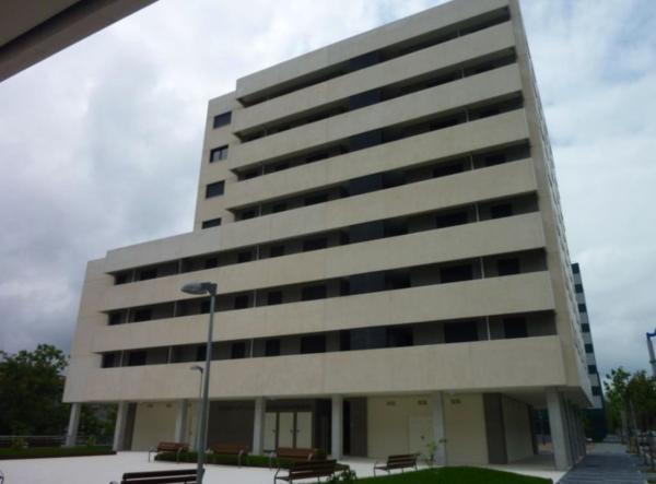Promoción Garajes en Hernani obra nueva en Hernani photo 1