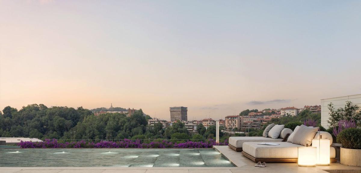 Venta de duplex en Dúplex en Calle Matxiñene Kalea, 904, Loiola-Martutene, Donostia-San Sebastián, Donostia-San Sebastián photo 5