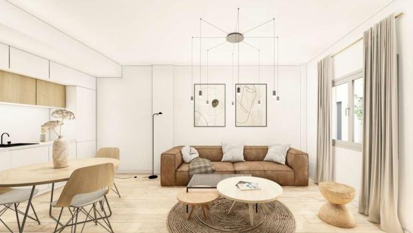 Duplex na sprzedaż w Dúplex en Avenida Plus Ultra, 14, Palos de la Frontera, Palos de la Frontera thumbnail 1
