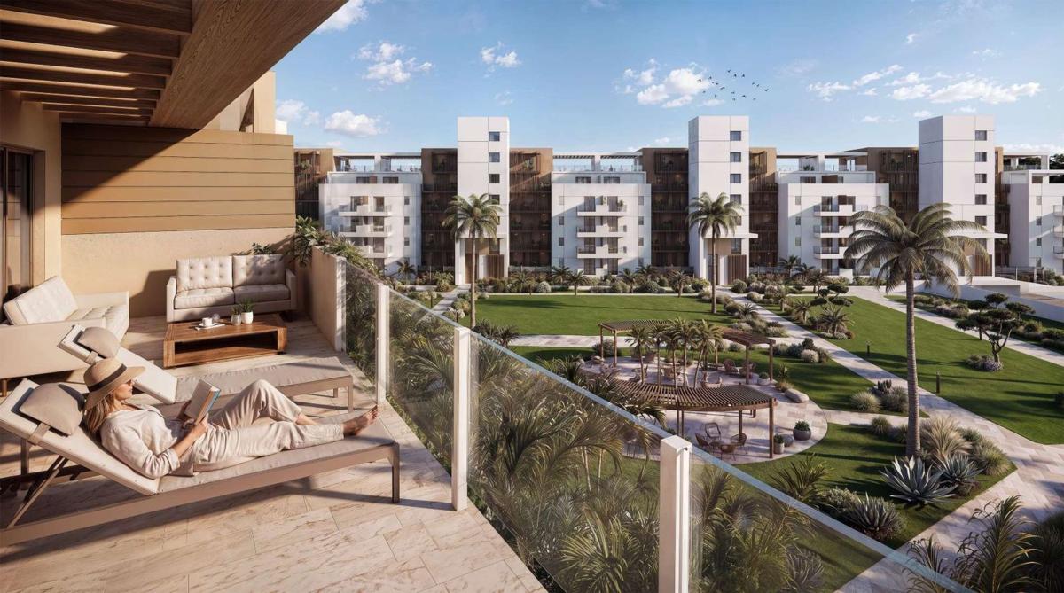 Obra nueva Los Tucanes en Ayamonte (Revista) photo 5
