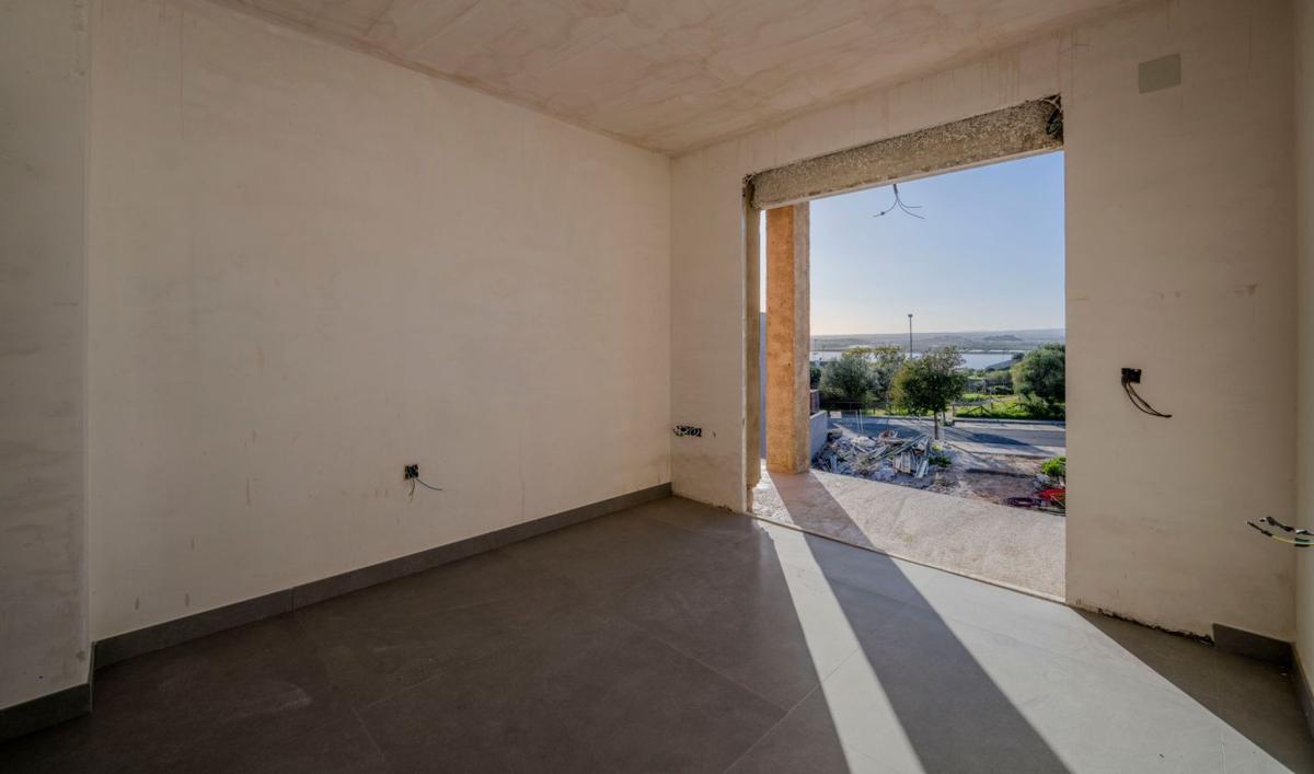 Obra nueva Calle Rodrigo Diaz de Vivar en Ayamonte (Revista) photo 5