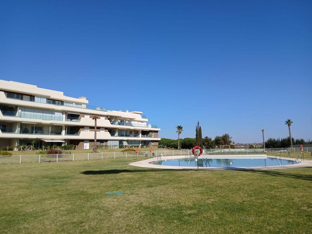 Obra nueva Los Colibries en Ayamonte (Revista) photo 3