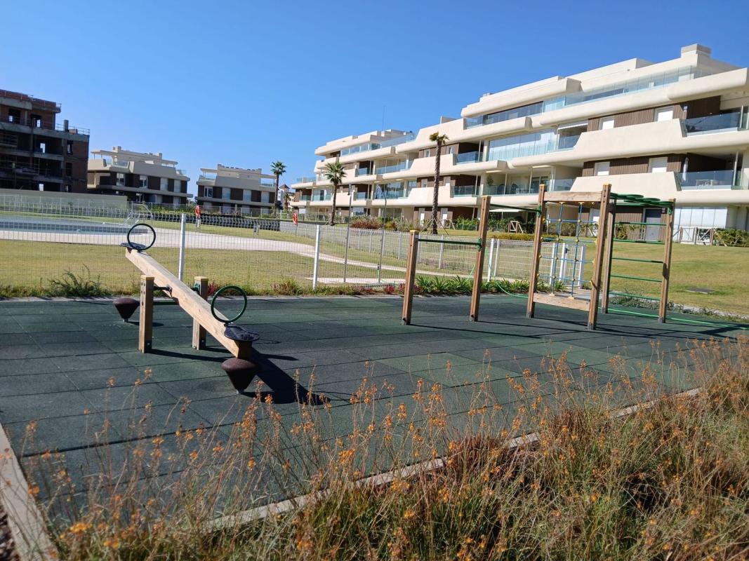 Obra nueva Los Colibries en Ayamonte (Revista) photo 4