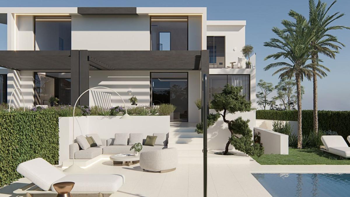 Fletowers Islantilla
