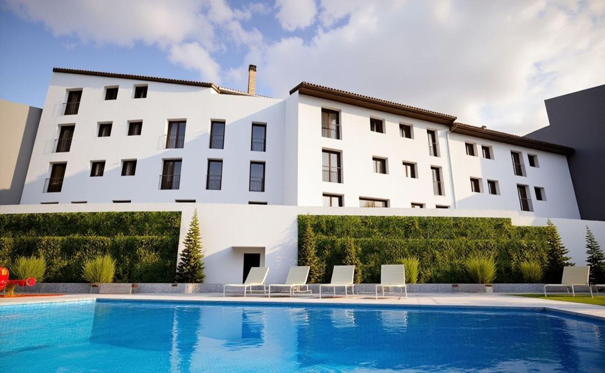 Deosca Residencial