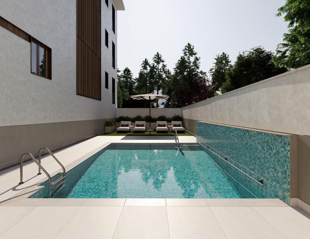 Ciudadela Residencial