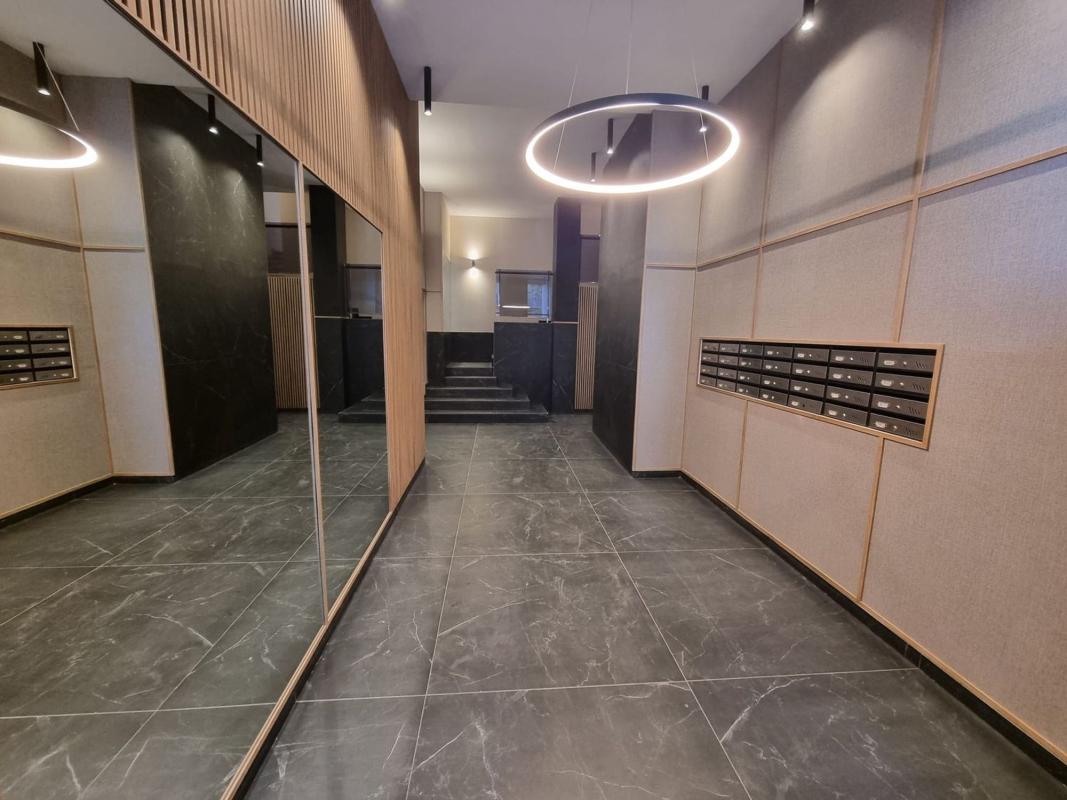 Продажа пентхауса на Calle Doña Sanch, 32, Los Olivos, Huesca, Уэска photo 4