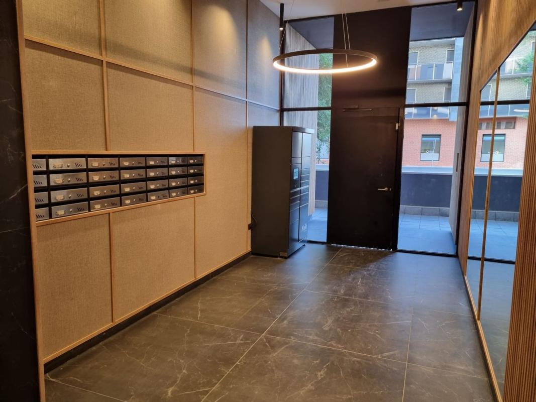 Продажа пентхауса на Calle Doña Sanch, 32, Los Olivos, Huesca, Уэска photo 5