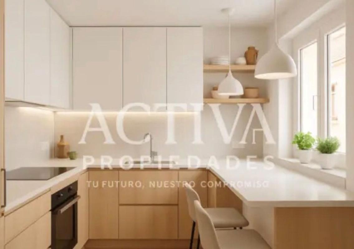 Sale of apartment in Piso en Calle Zurbano, 1, Trobajo del Camino, San Andrés del Rabanedo, San Andrés del Rabanedo
photo 3
