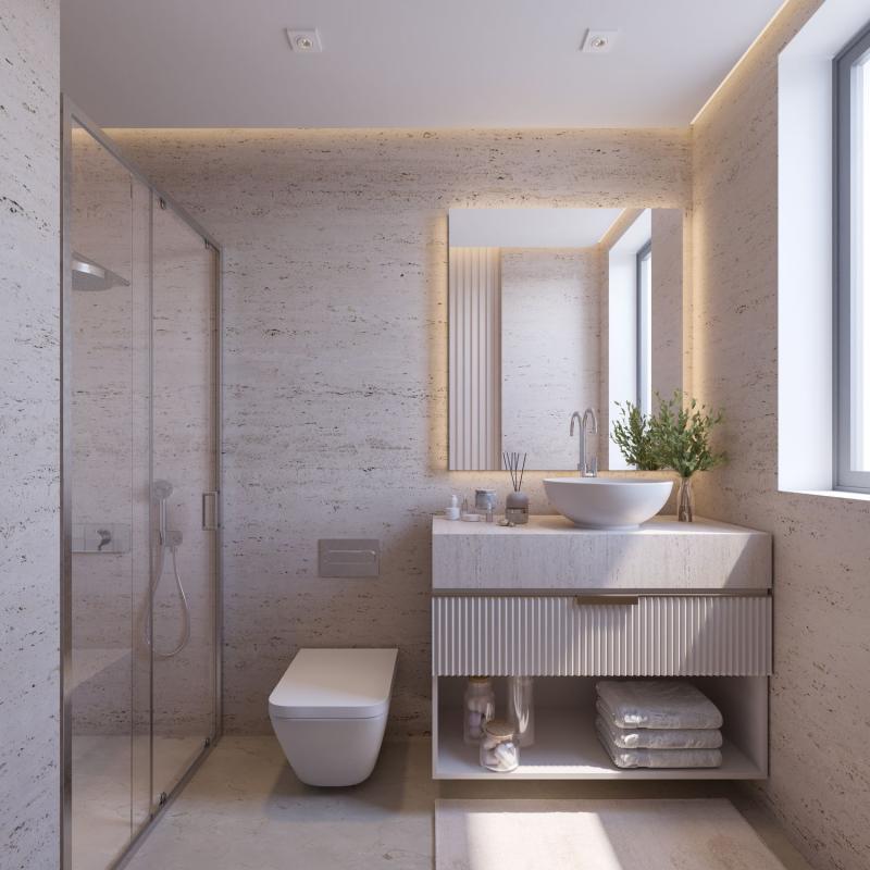 Недвижимость на продажу и в аренду в Испании photo 5