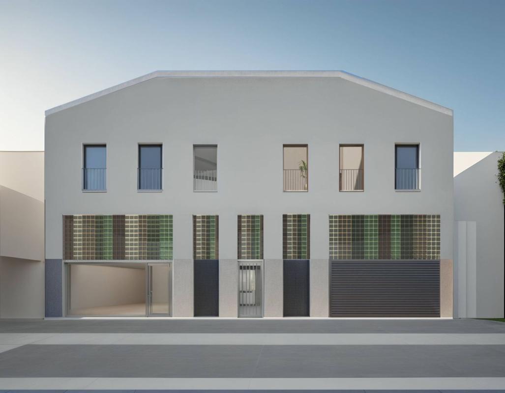 Vilanova de Segriá