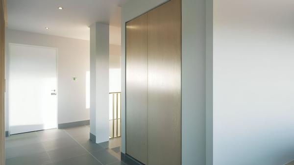 Promotion Vilanova de Segriá new development in Vilanova de Segria photo 4