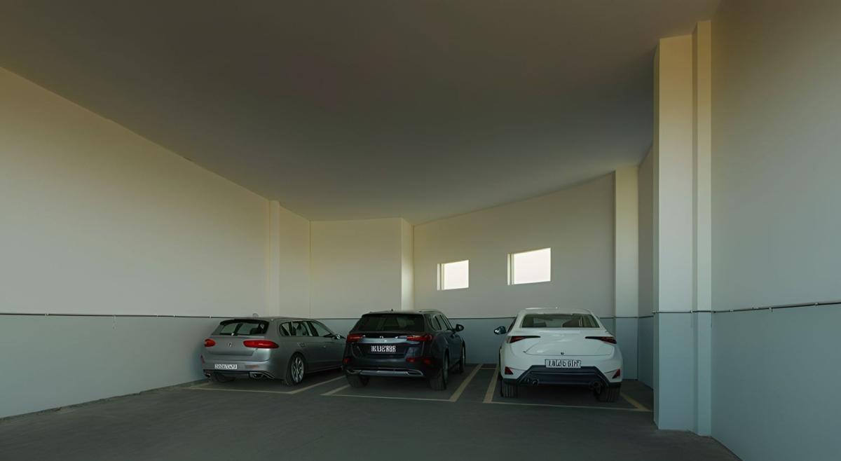 Sprzedaż mieszkania w Piso en Calle de Lleida, 28, Vilanova de Segriá, Vilanova de Segrià
photo 5