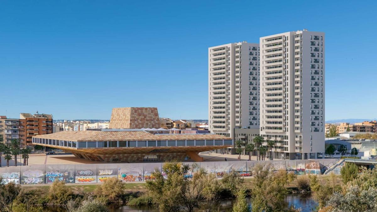 Sale of apartment in Piso en Avenida de Tortosa, 64, Pardinyes, Lleida, Lleida
photo 3