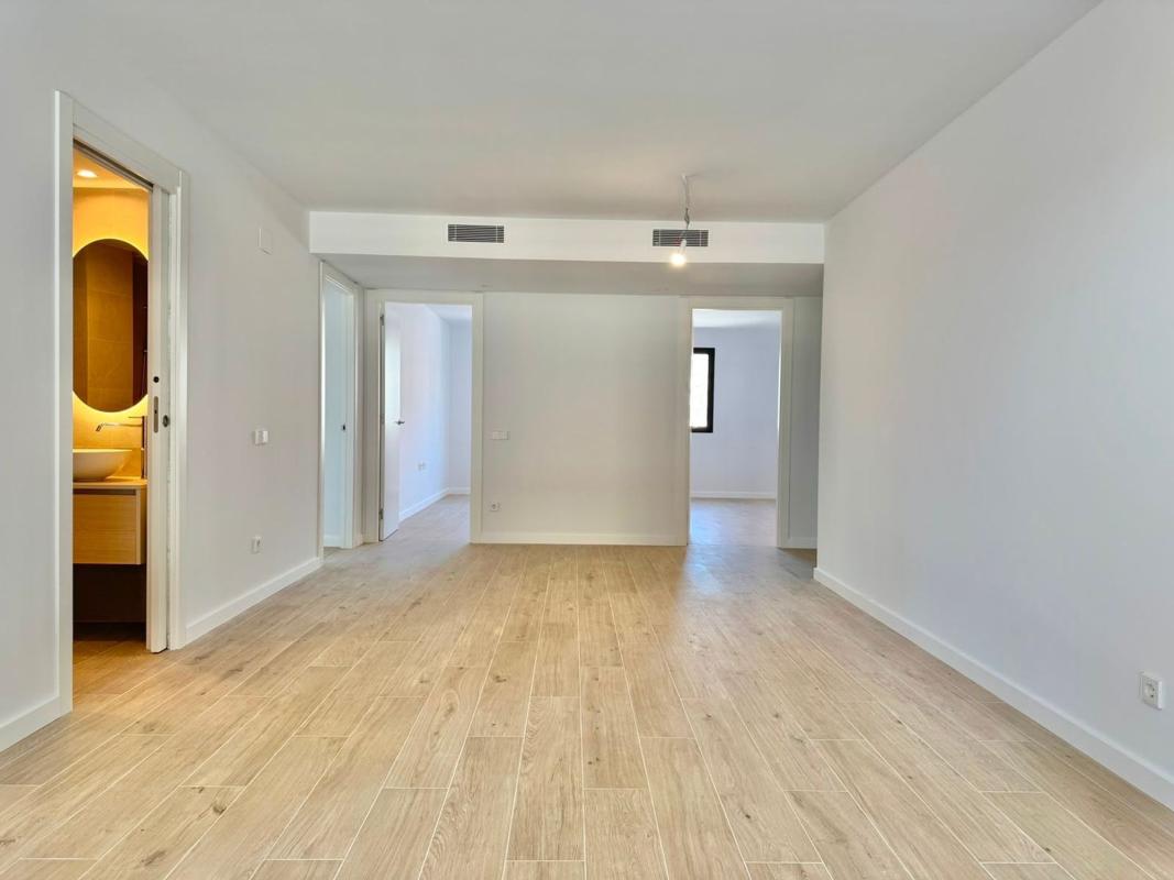 Venta de duplex en Dúplex en Calle Doctor Combelles, 42, 44, Universitat, Lleida, Lleida photo 3