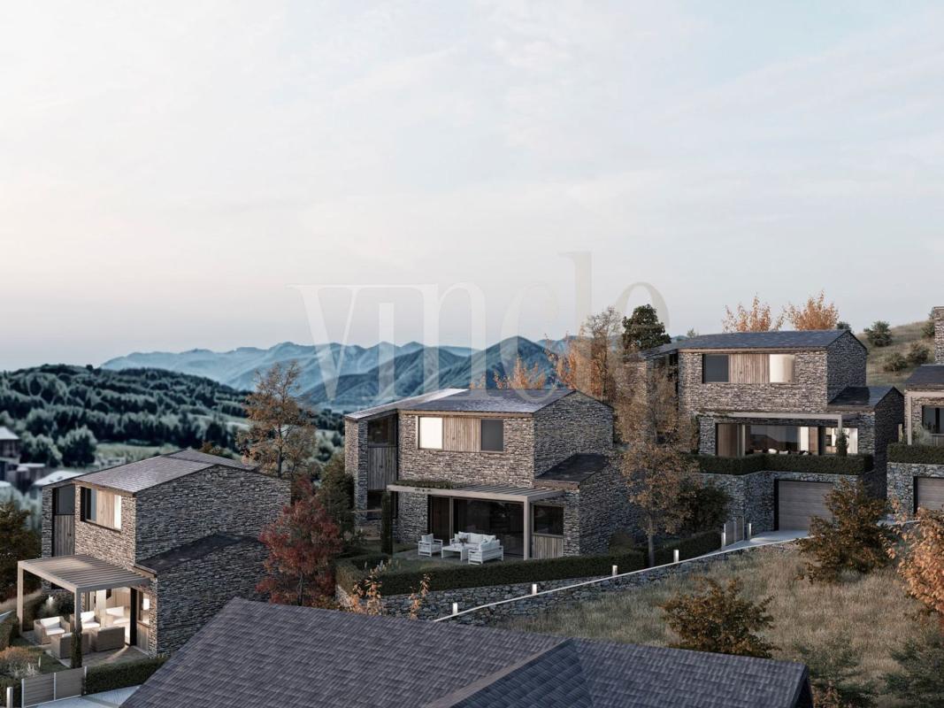 Properties for sale and rent in Spain photo 3