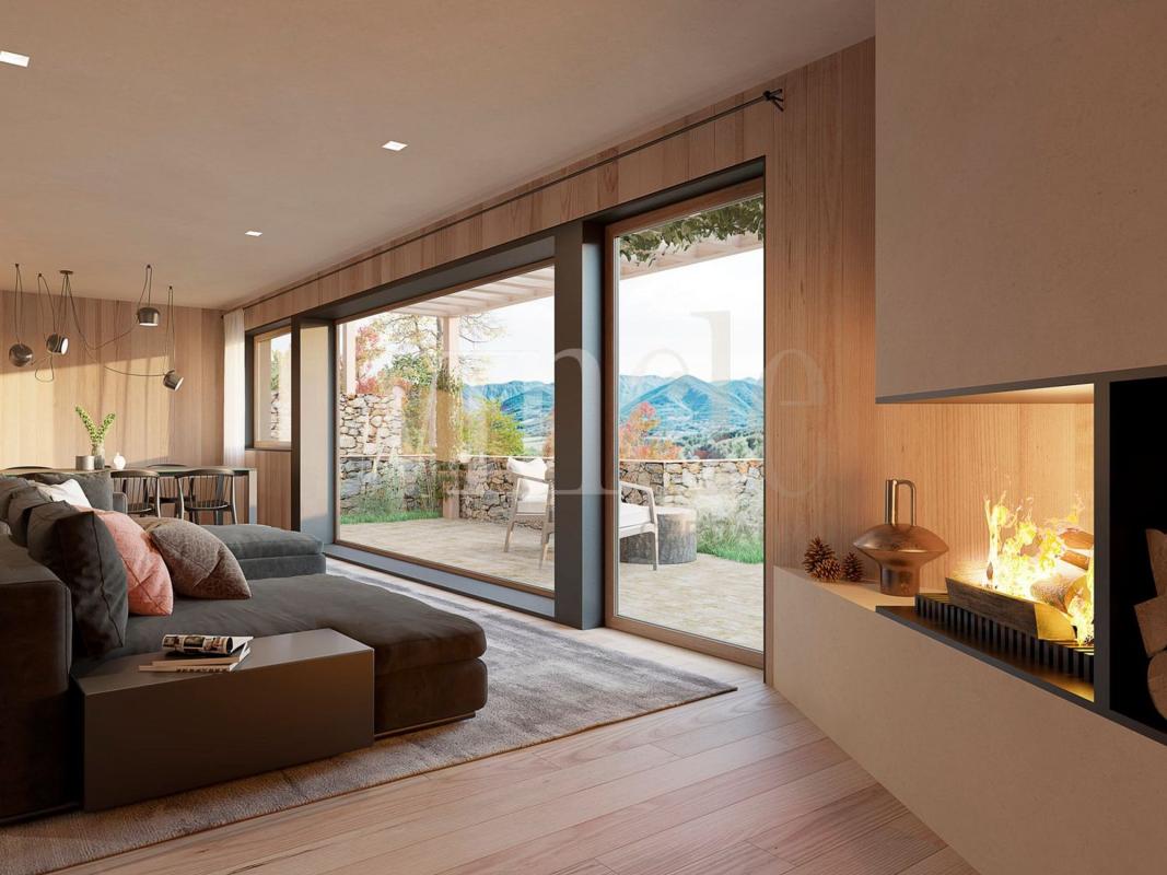 Properties for sale and rent in Spain photo 5