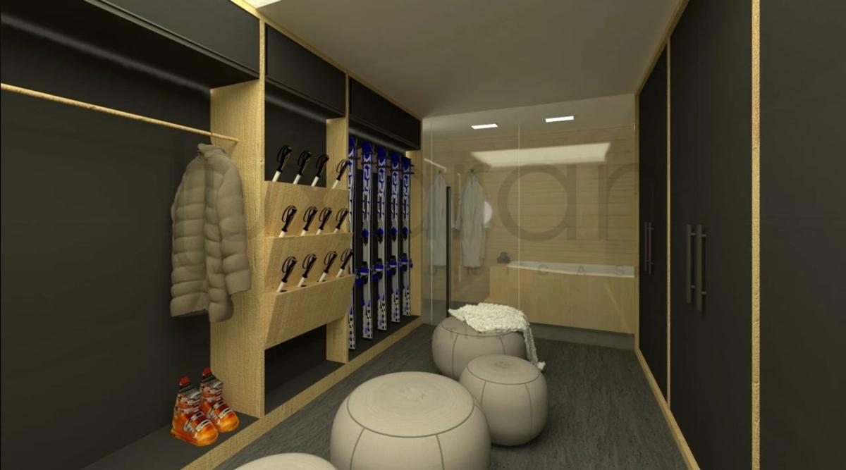 Новостройка Casa Aubert в Оберт photo 5