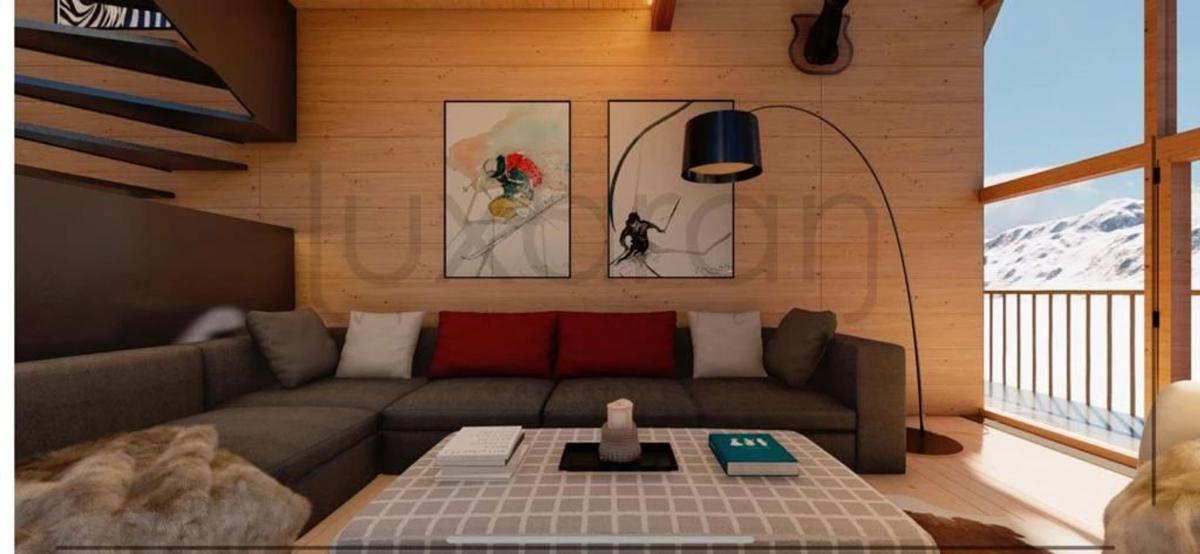 Properties for sale and rent in Spain photo 2