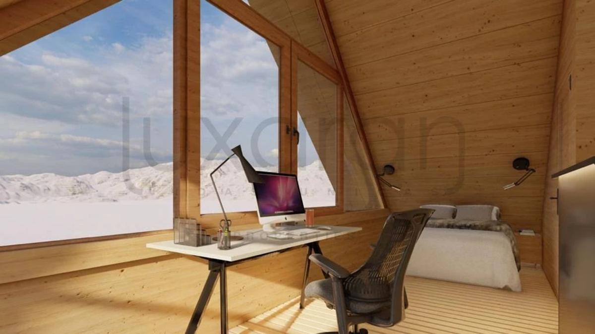 Properties for sale and rent in Spain photo 5