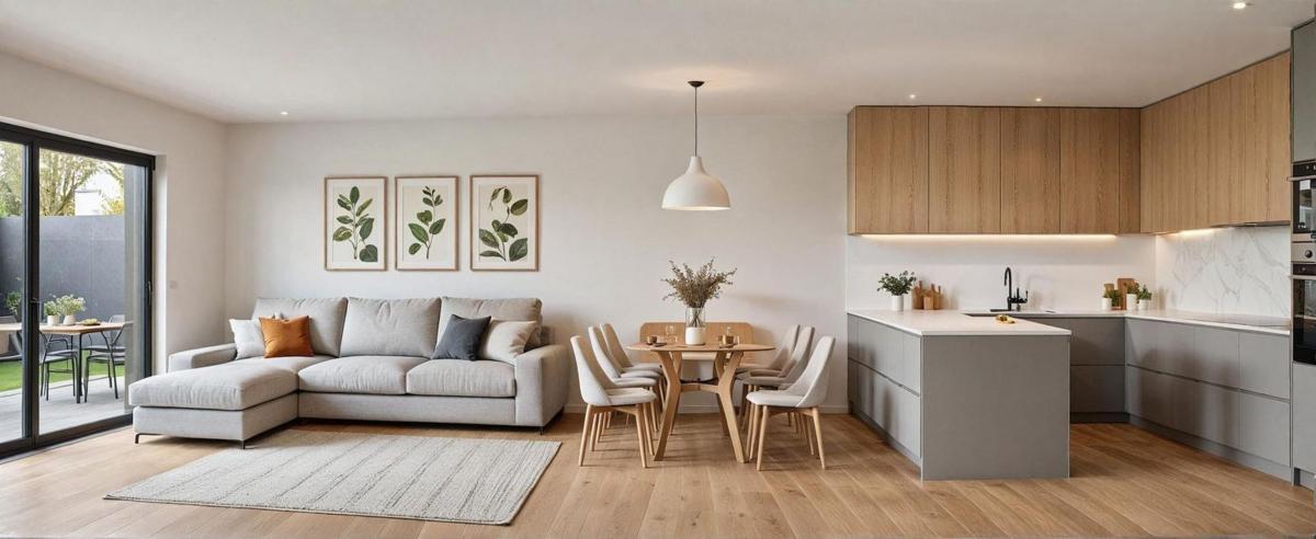 New construction Residencial Calle Ferrol 24 in Monforte de Lemos photo 5