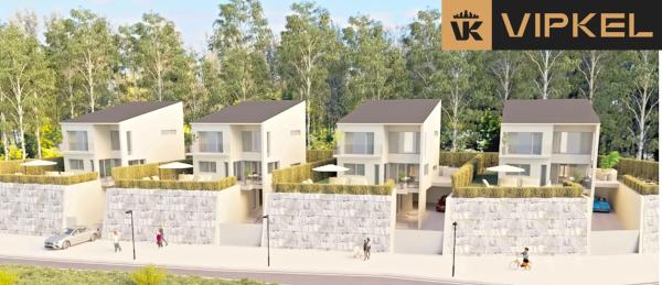 Casa o chalet independiente en Lugar barrosa, 9, Foz photo 4