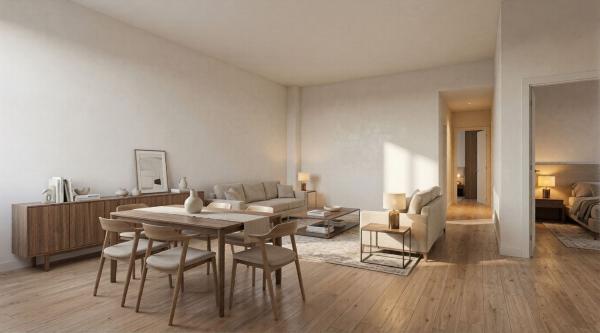 Promoción Edificio Asturias obra nueva en San Martín del Rey Aurelio photo 4