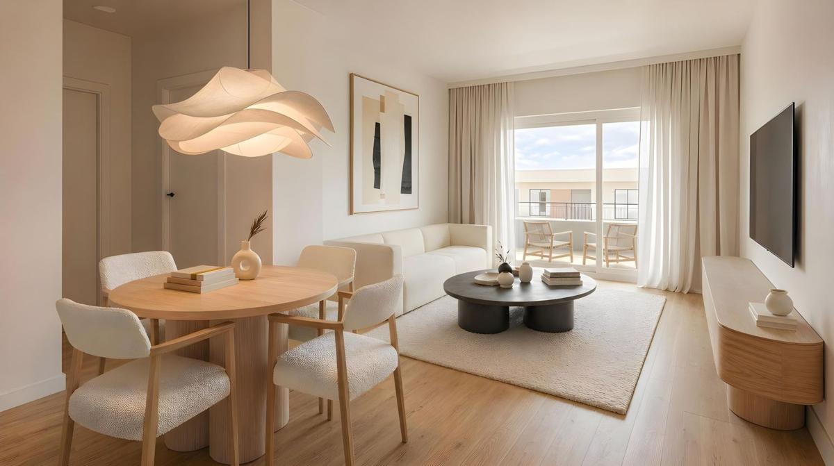 Nowa nieruchomość La Ribera Residencial w Gozón photo 4