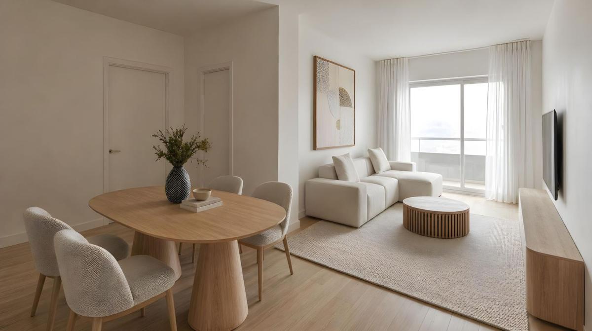 Nowa nieruchomość La Ribera Residencial w Gozón photo 5