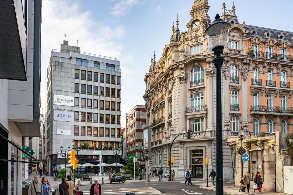 Obra nueva SL19 en Gijón (Revista) photo 3