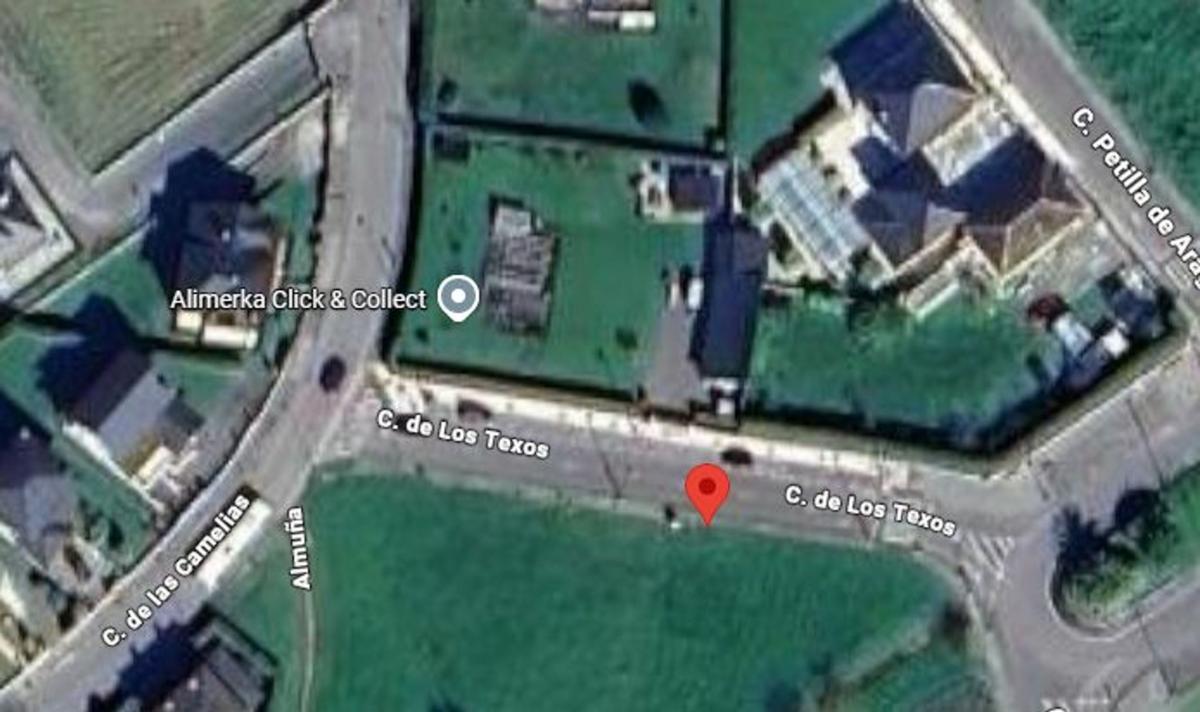 Obra nueva Los Texos en Luarca - Valdés (Revista) photo 4