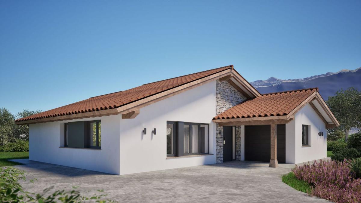 Obra nueva The View en Llanes (Revista) photo 2