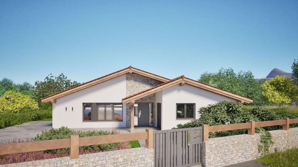 Obra nueva The View en Llanes (Revista) photo 3