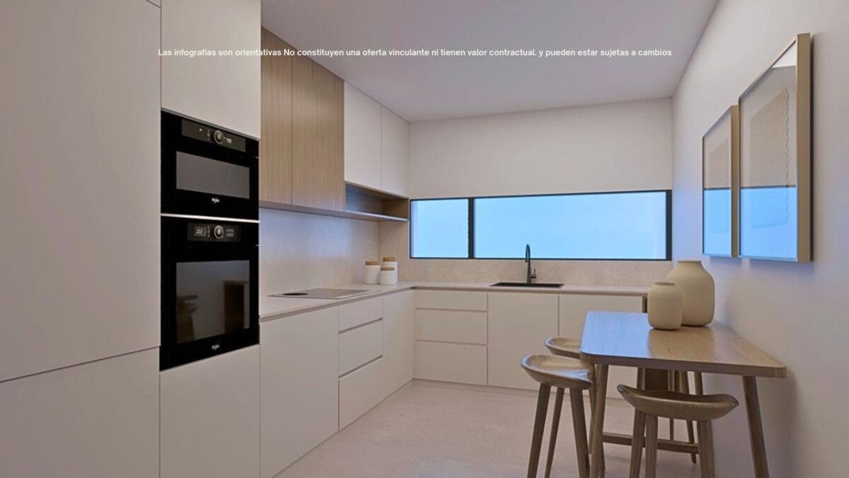 Nowa nieruchomość Drago Residencial w Jaiza photo 5