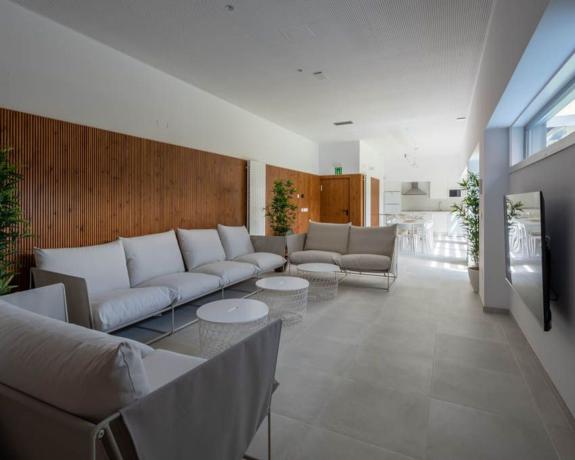 Promocja Casas da Nova Pedra nowe budownictwo w Pontevedra photo 4
