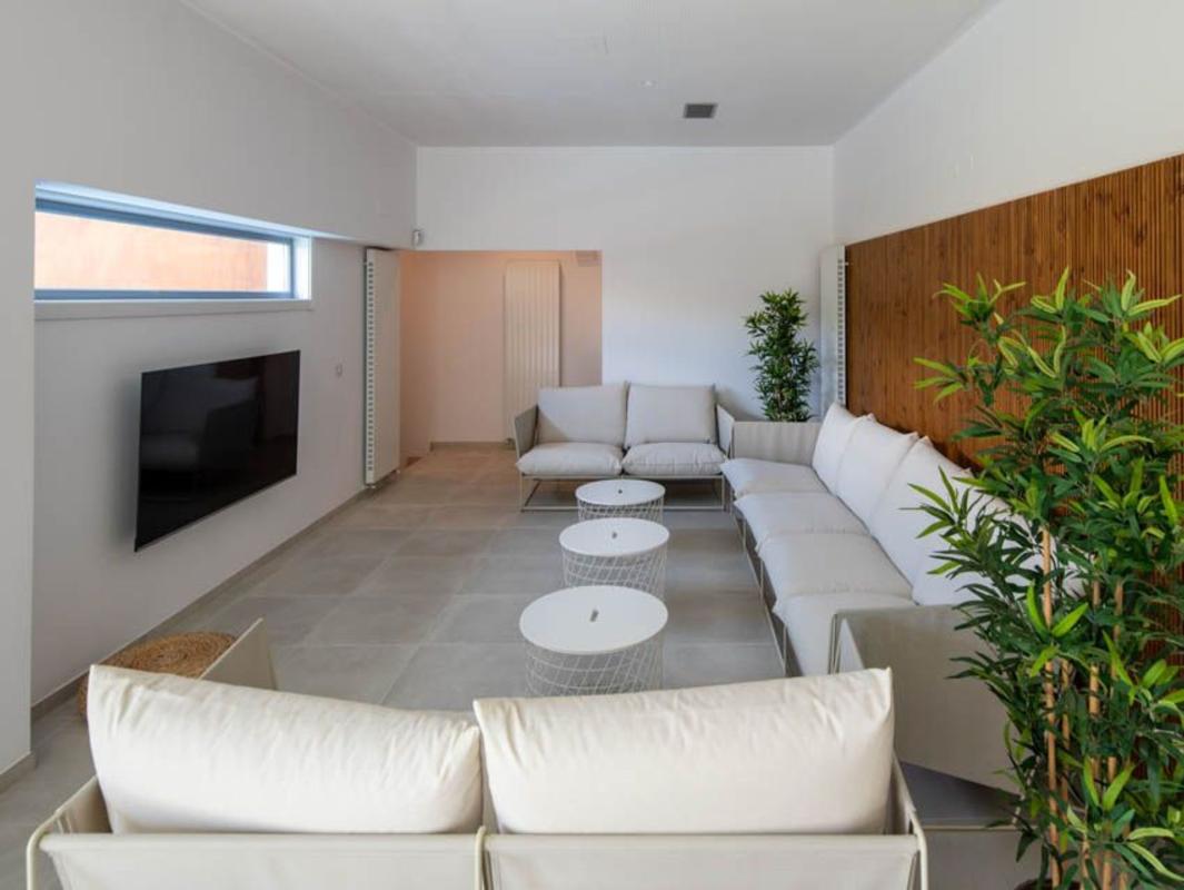 Sale of apartment in Calle Estrada, 12, A Parda, Pontevedra, Pontevedra
 photo 5