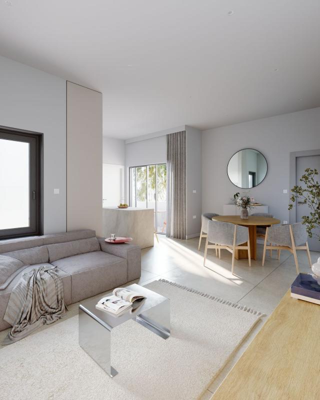Nowa nieruchomość Pizarro 50 w Vigo photo 1