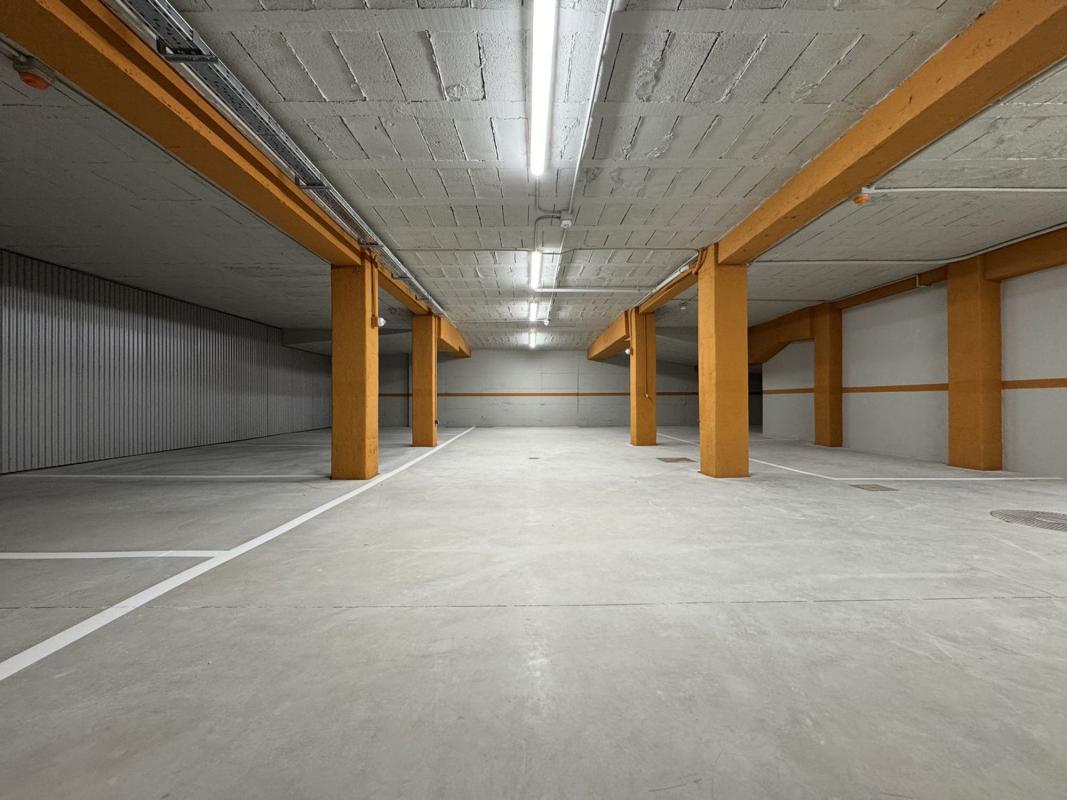 Obra nueva Sanjurjo Badía en Vigo (Revista) photo 5
