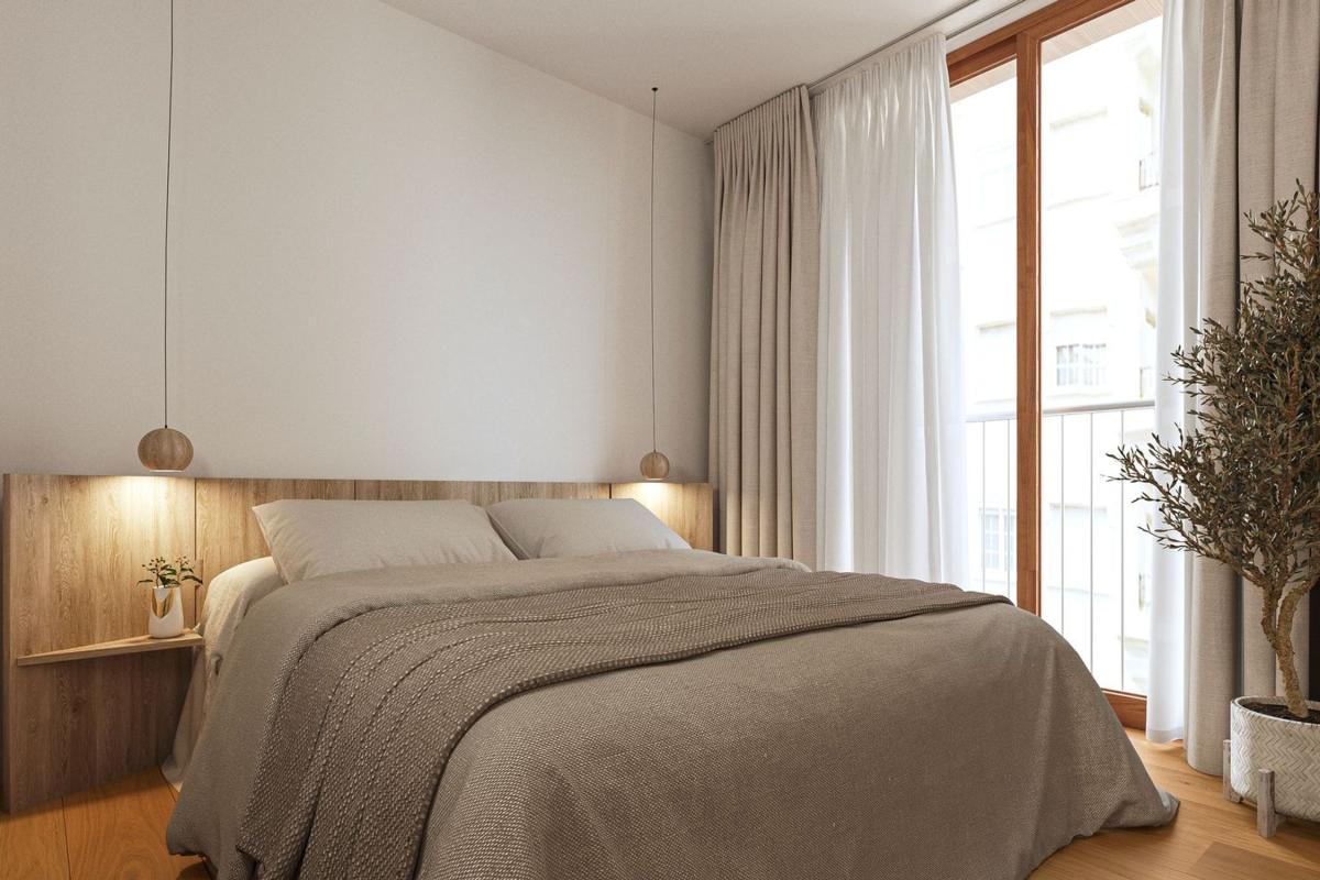 New construction Buenville in Sanxenxo photo 4