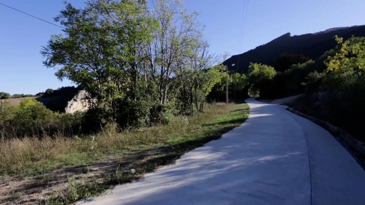 Land for sale in Lantarón, Álava photo 3