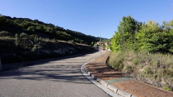 Terreno en Calle La Playa, 40, Lantarón photo 4