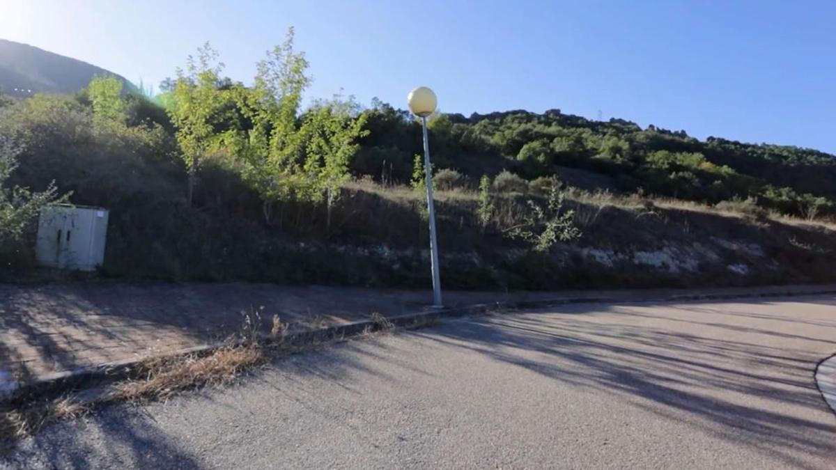 Land for sale in Lantarón, Álava photo 5
