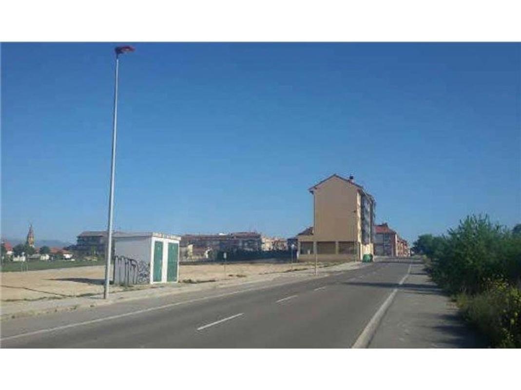 Участок земли на продажу в Оион, Алава photo 3