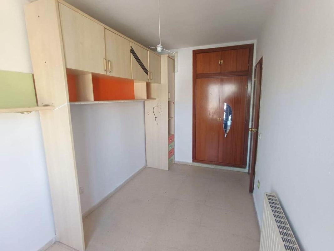 Venta de chalet independiente en Casa o chalet en La Roda, La Roda
photo 3