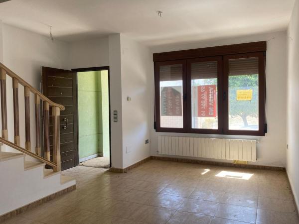 Chalet independiente en venta en Casa o chalet en El Bonillo, El Bonillo
 photo 4